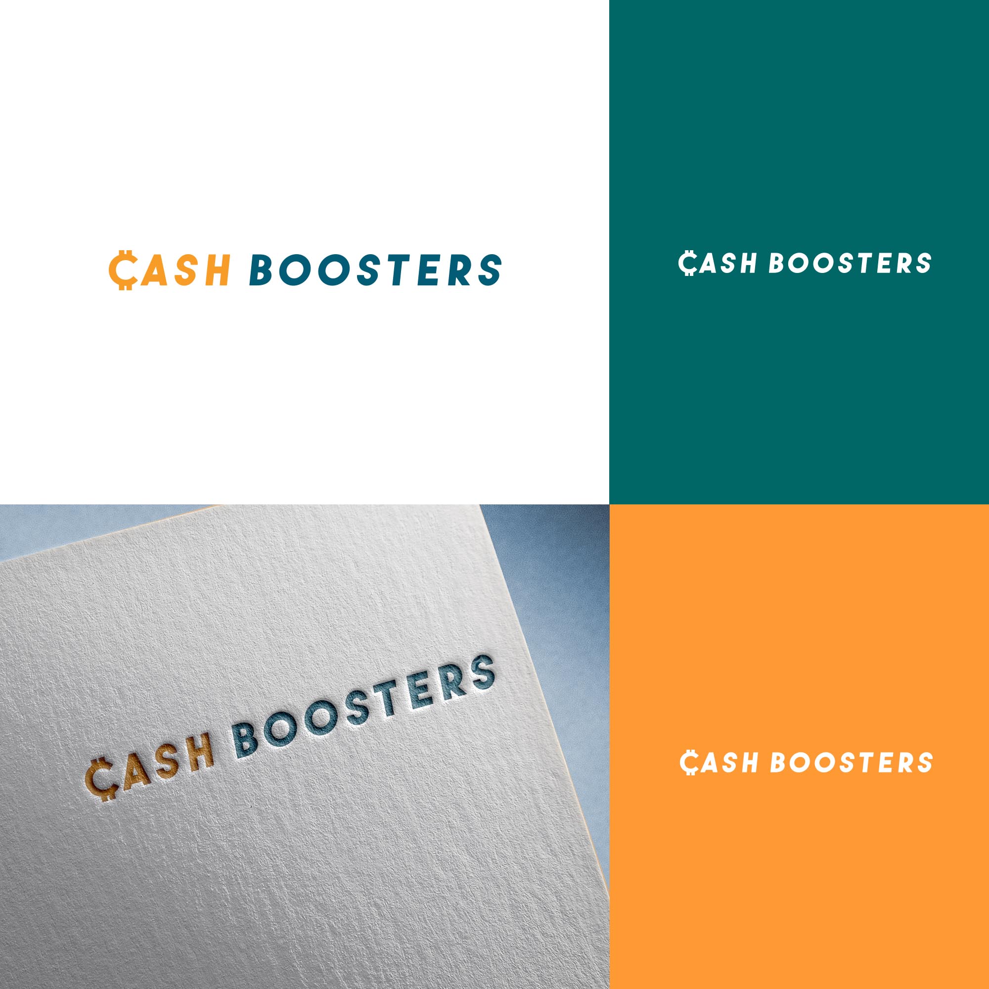 Logo Design by MarkazAlrusumatOfficial for this project | Design #24019100