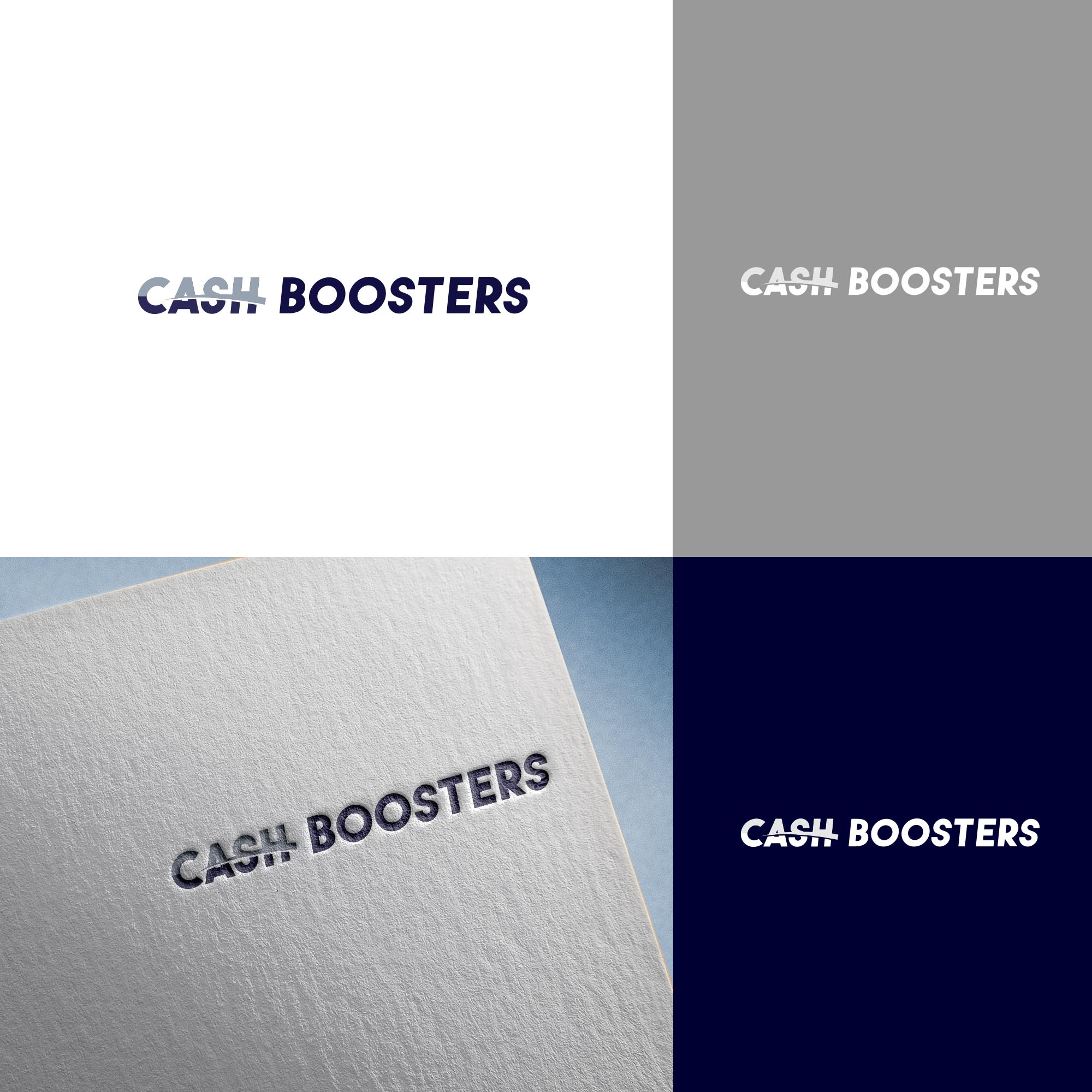 Logo Design by MarkazAlrusumatOfficial for this project | Design #24019101