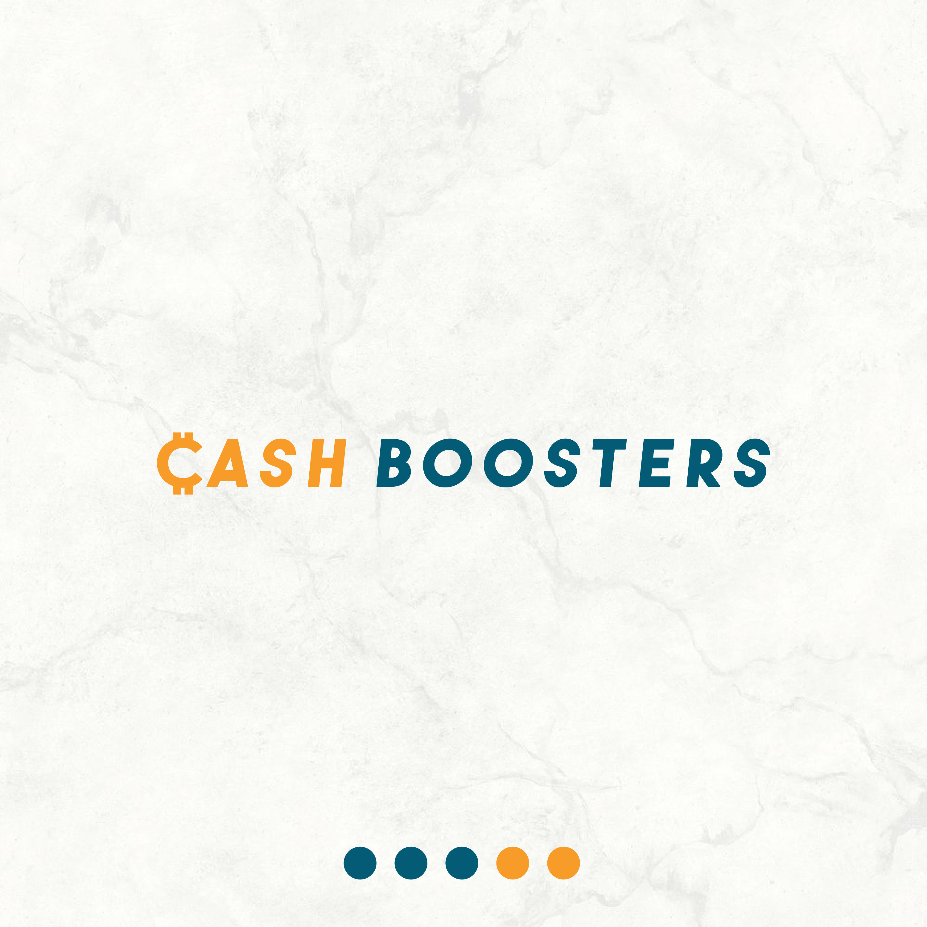 Logo Design by MarkazAlrusumatOfficial for this project | Design #24019102