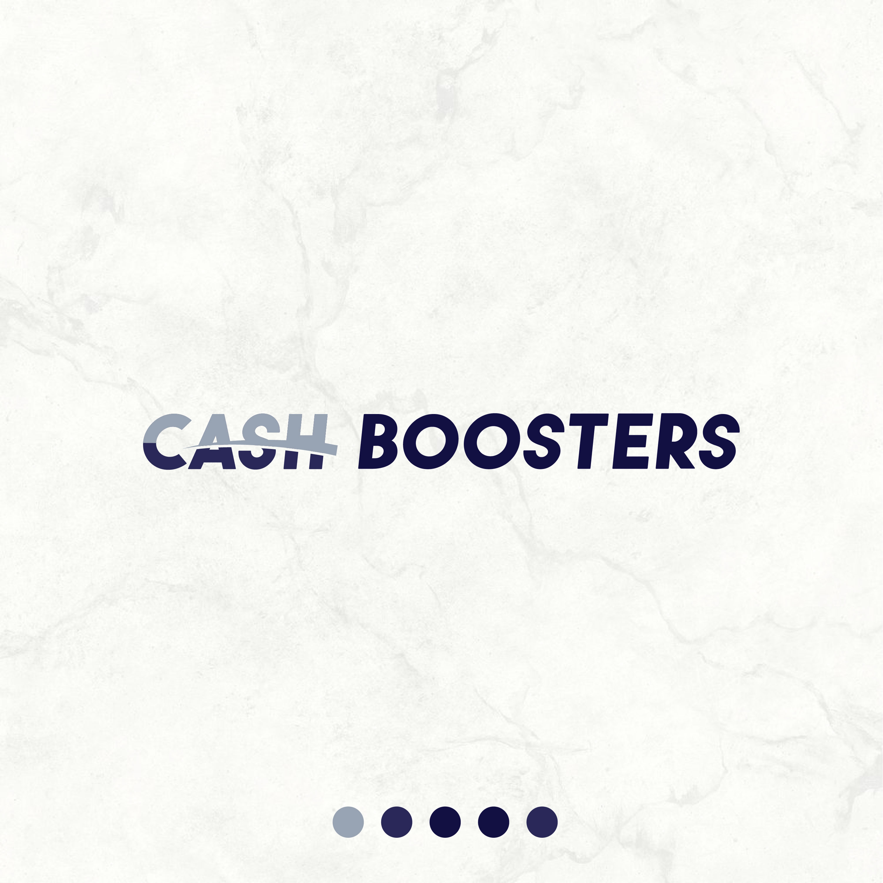 Logo Design by MarkazAlrusumatOfficial for this project | Design #24019103