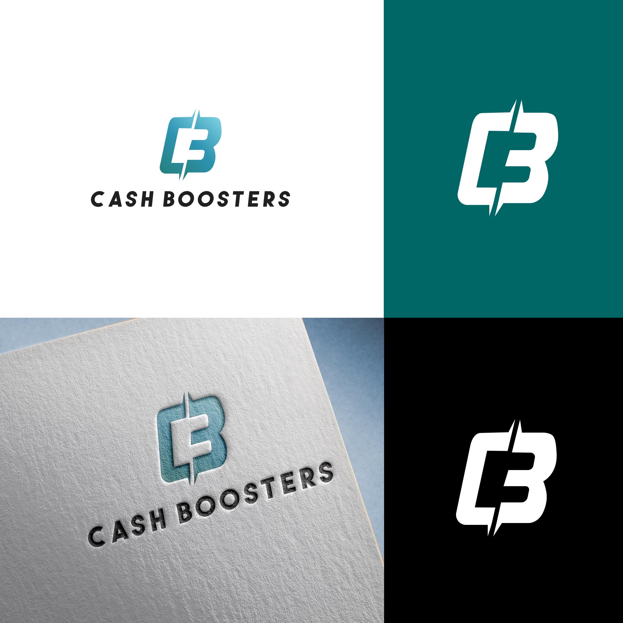 Logo Design by MarkazAlrusumatOfficial for this project | Design #24019104