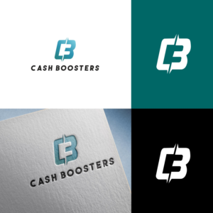 Logo-Design von MarkazAlrusumatOfficial für dieses Projekt | Design: #24019104