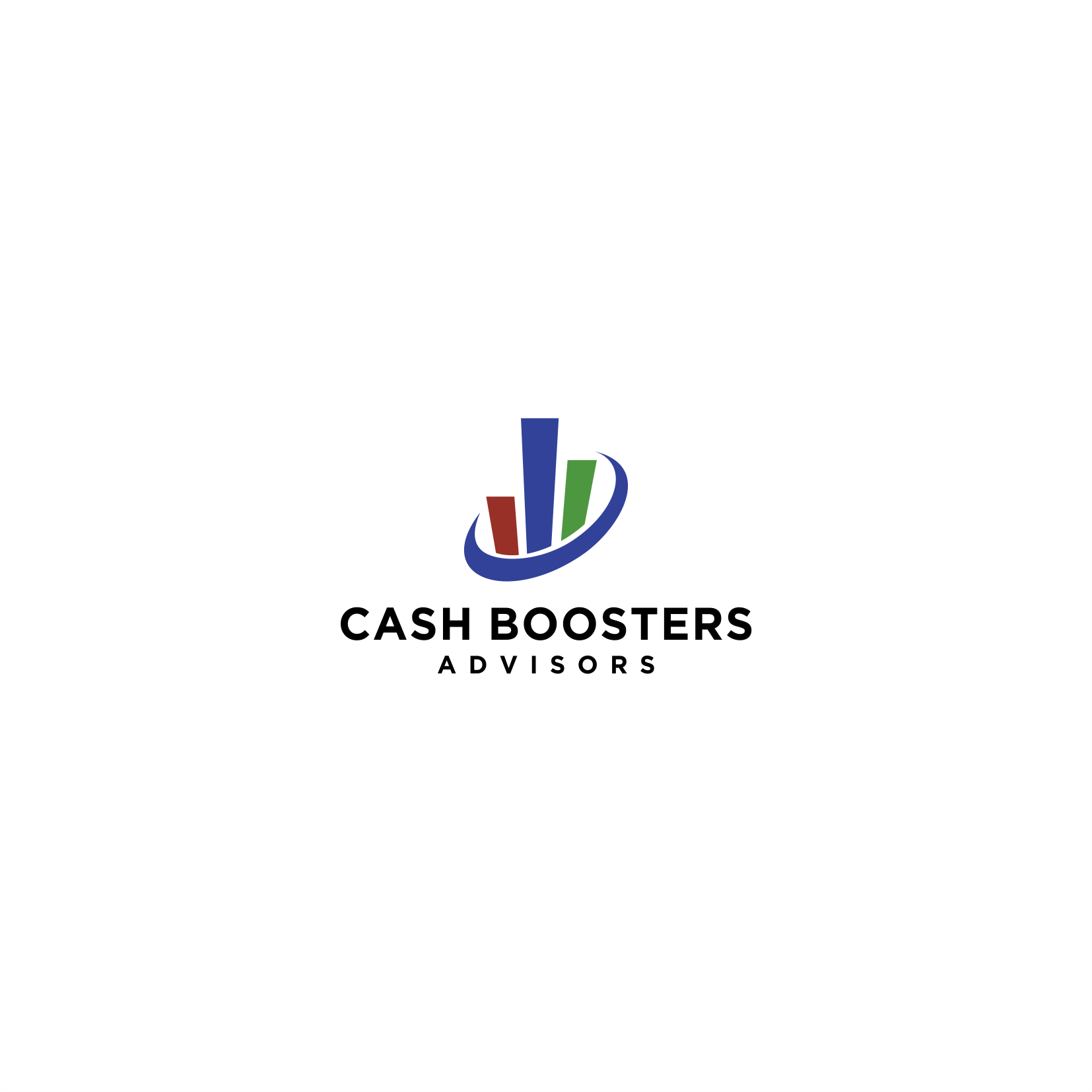Diseño de Logo por rochman 2 para este proyecto | Diseño #24078512