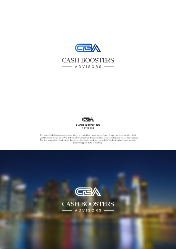 Design de Logo par Deceneu pour ce projet | Design #24073104