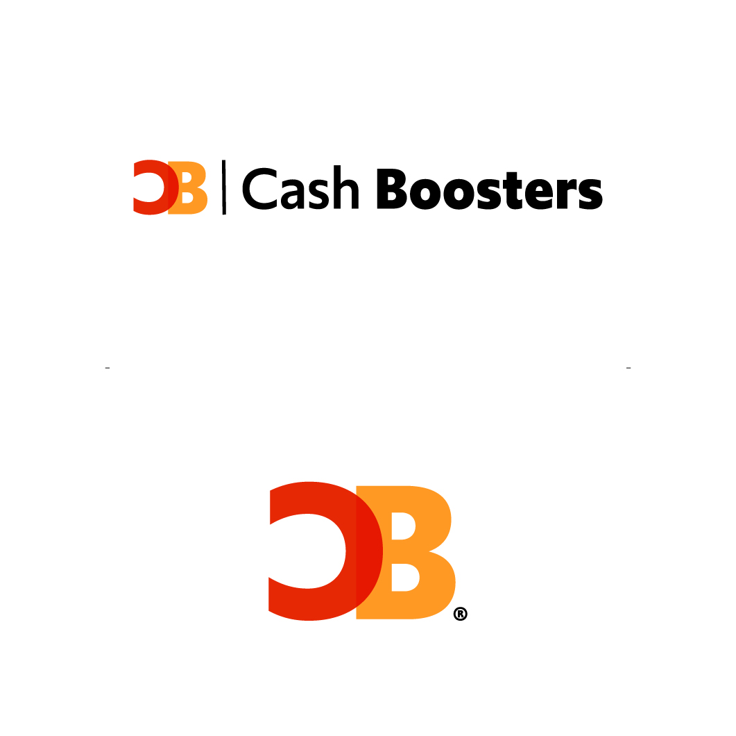 Logo Design by pie334 for this project | Design #24002635