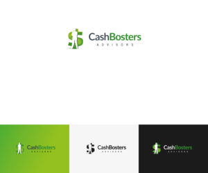 Logo-Design von Paulo Vieira für dieses Projekt | Design: #24064280