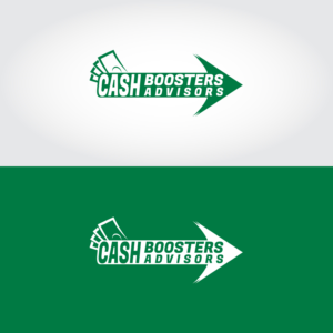 Logo-Design von Sunny Deb Nath für dieses Projekt | Design: #24008673