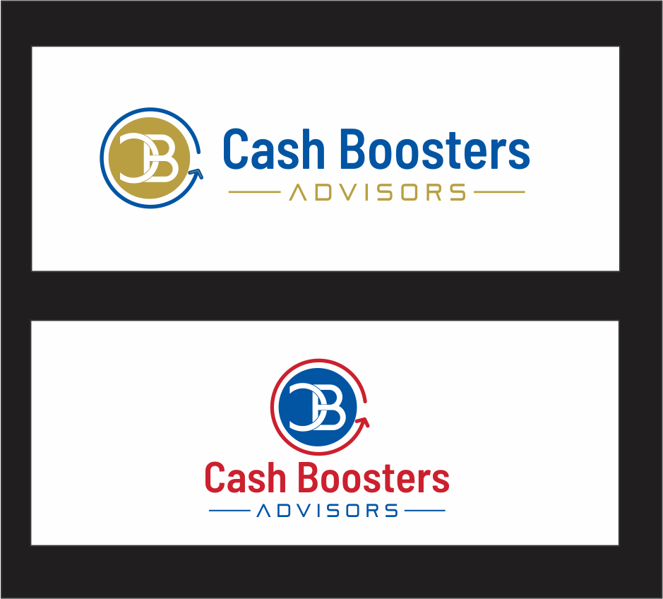 Logo Design by Udaya G for this project | Design #24011168