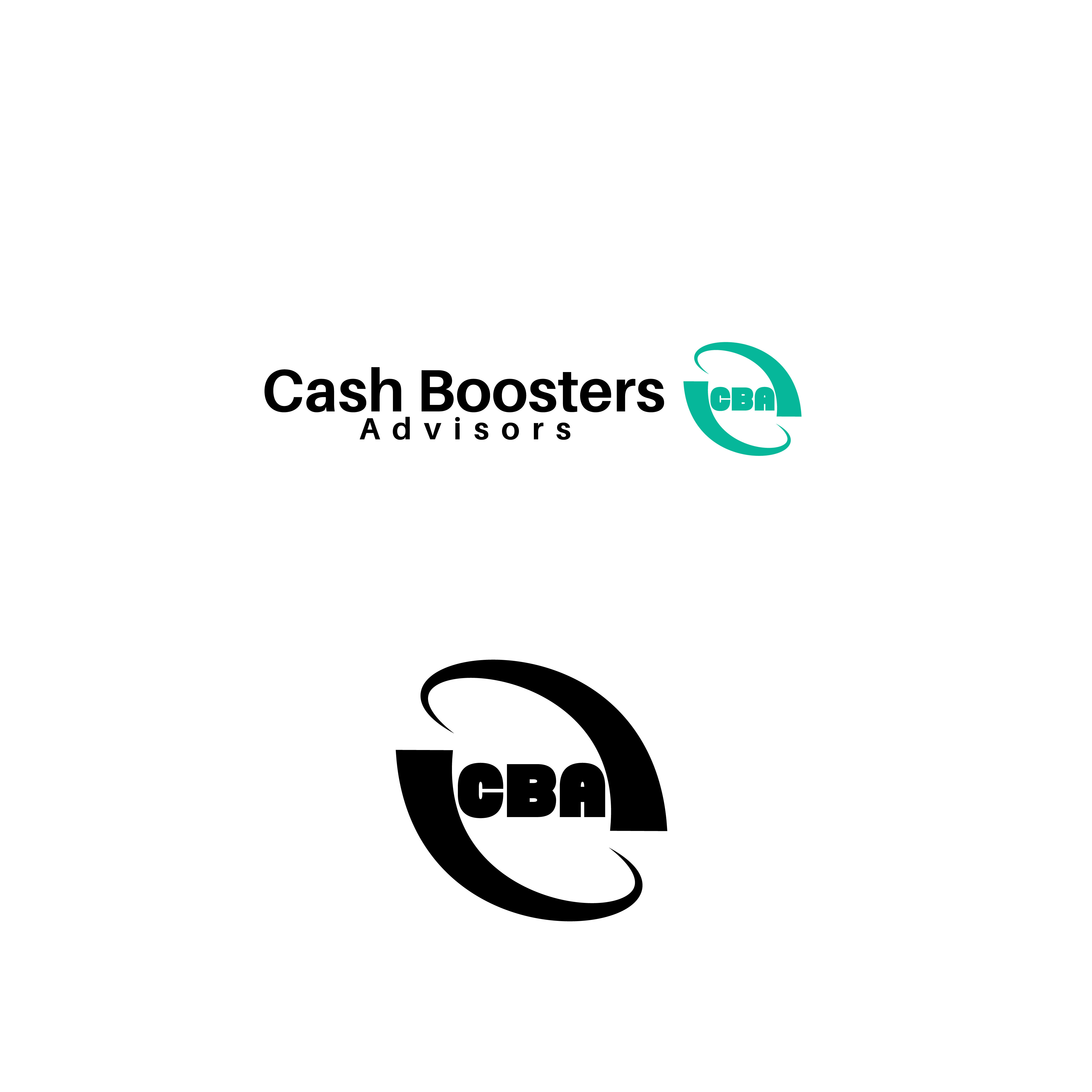 Logo Design by WL for this project | Design #24029632