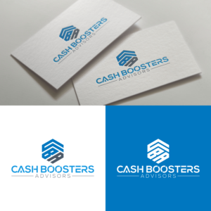 Logo Design by agus alya