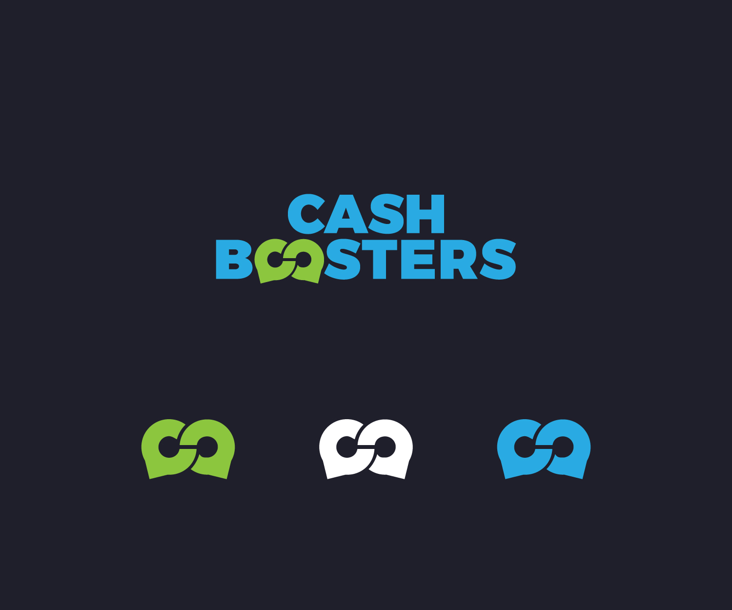 Logo Design by AinebAyoub for this project | Design #23992550