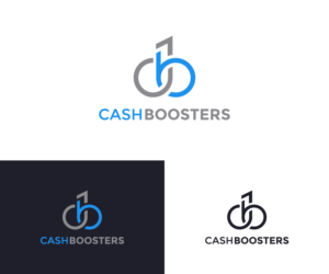 Logo-Design von AinebAyoub für dieses Projekt | Design: #23993187