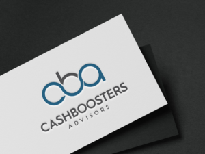 Design de Logo par Zeeshan K pour ce projet | Design #24093572