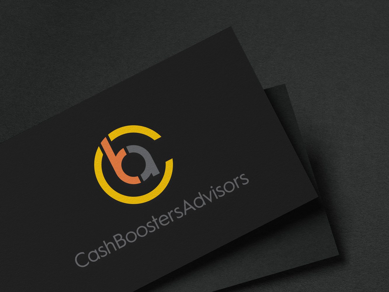 Logo Design by Zeeshan K for this project | Design #24093573