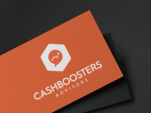 Diseño de Logo por Zeeshan K para este proyecto | Diseño: #24093574