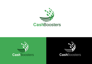 Logo Design by Maxtrokes2