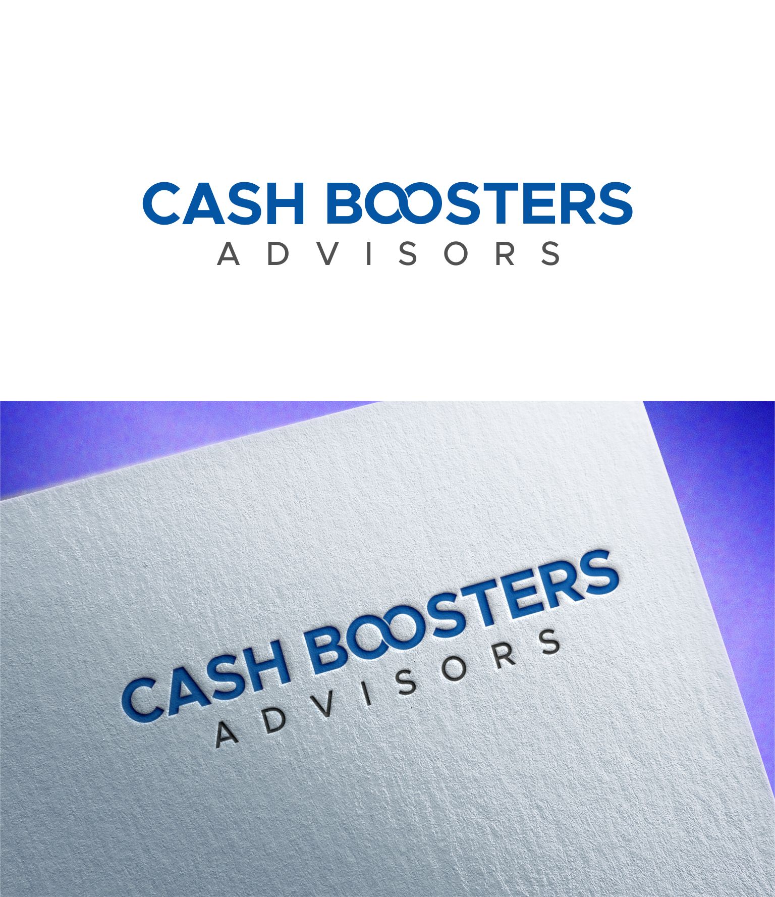 Logo-Design von RAN MEI JS für dieses Projekt | Design #24101187