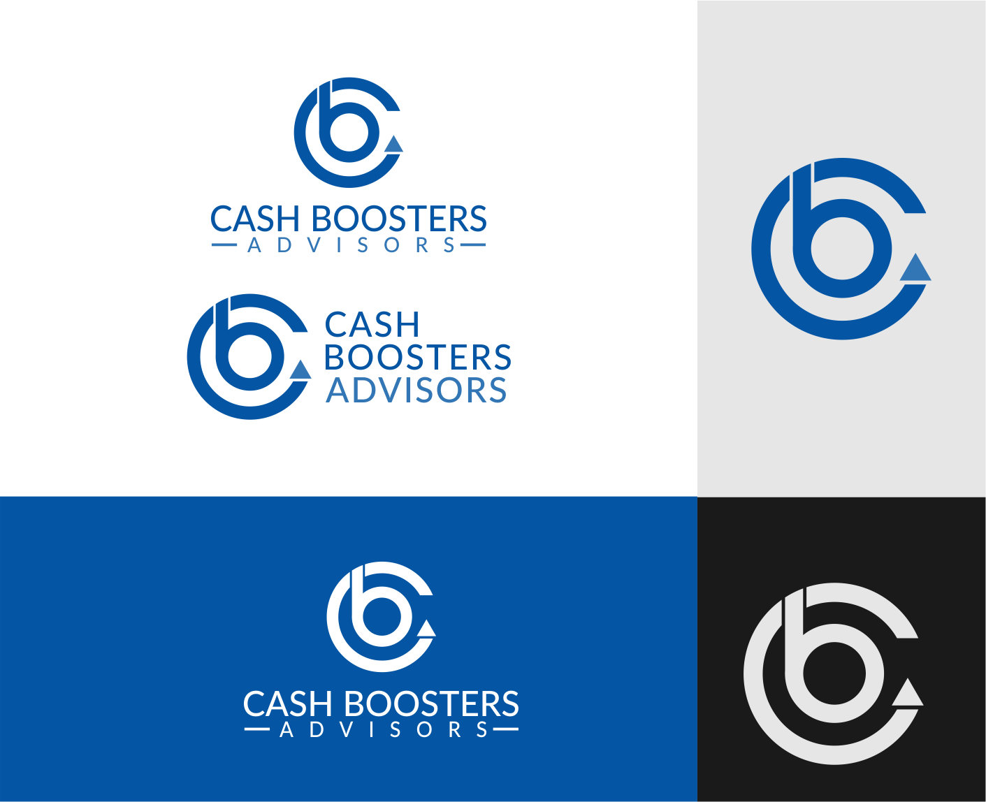 Design de Logo par Ad1Fa26 pour ce projet | Design #24106897