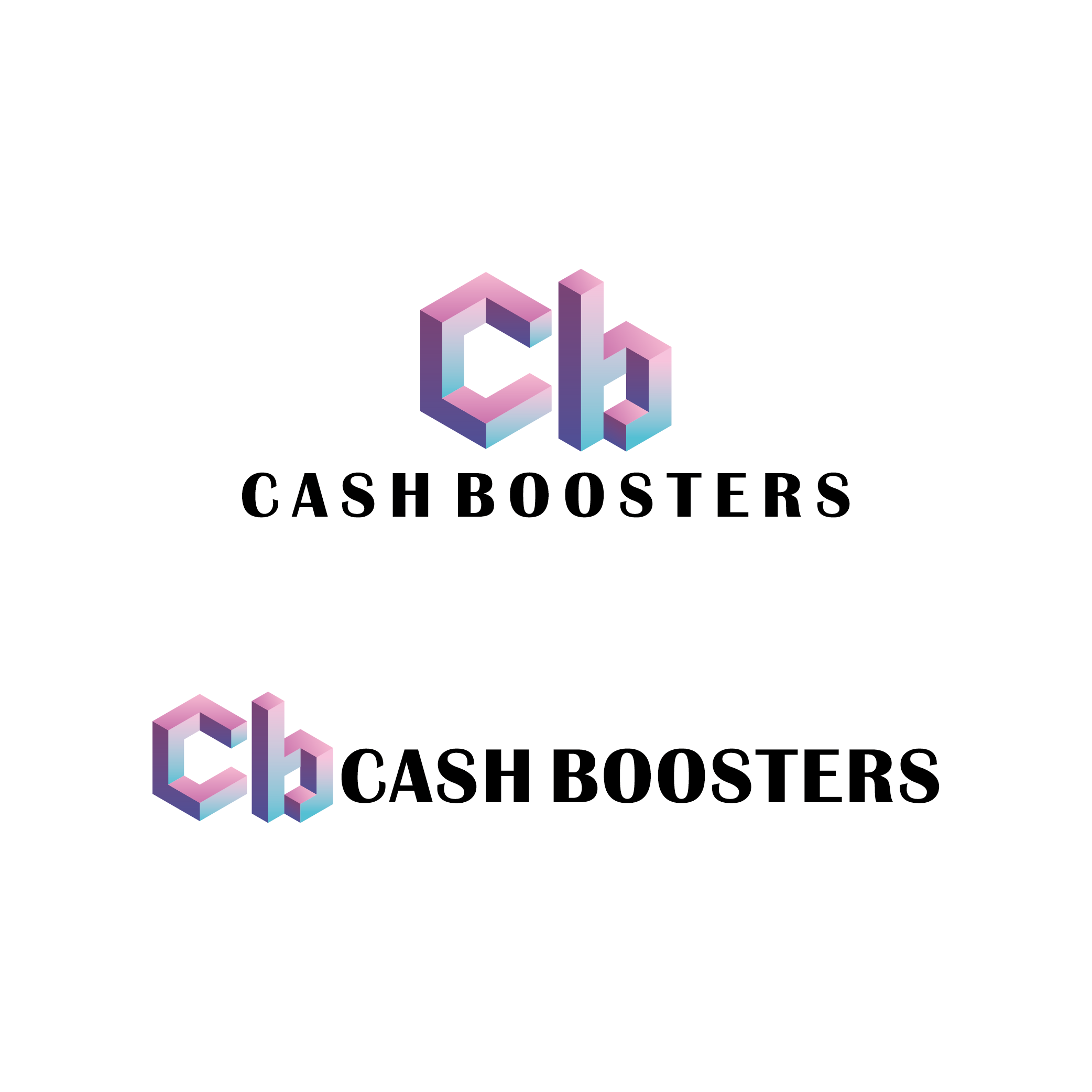 Logo Design by sherif salah for this project | Design #24006677