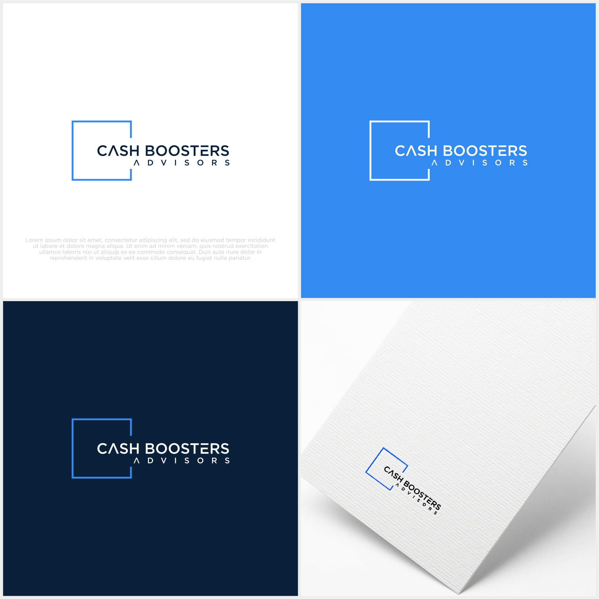 Diseño de Logo por sarada para este proyecto | Diseño #24045734