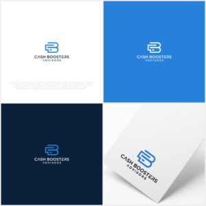 Logo-Design von sarada für dieses Projekt | Design: #24045735