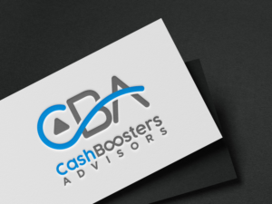 Logo Design by Indra Putra