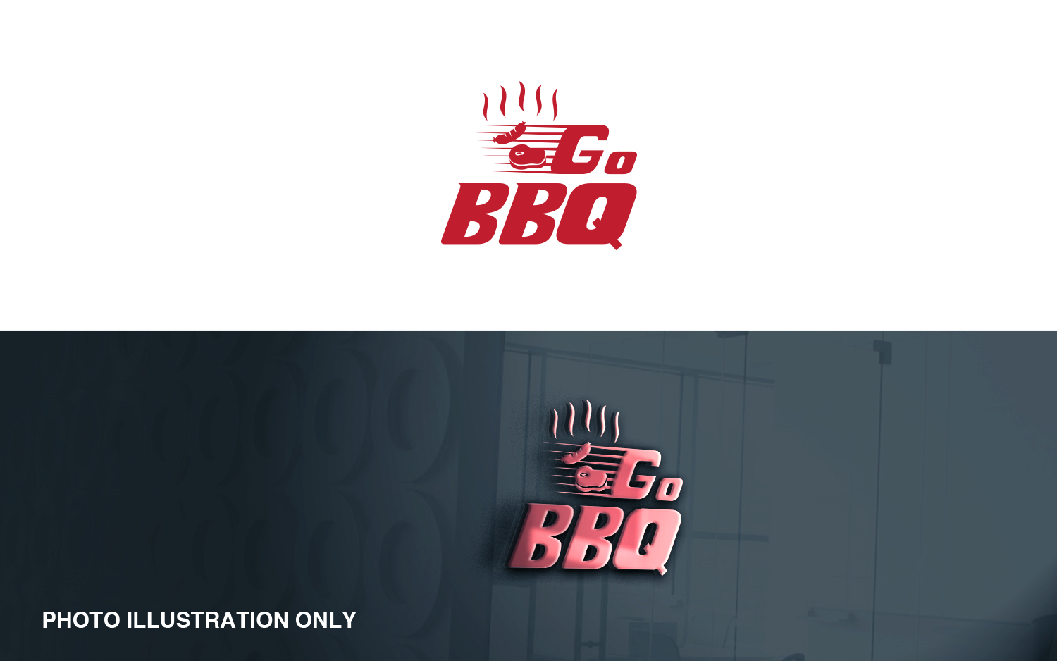 Logo-Design von MT für dieses Projekt | Design #24009589