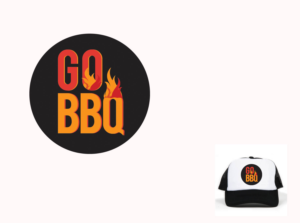 Logo Design by cdouble for this project | Design: #24048793