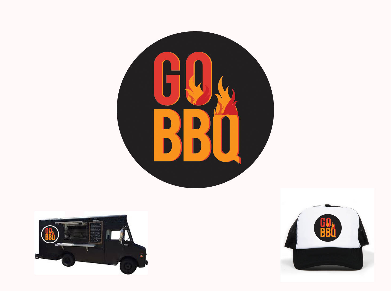 Logo Design by cdouble for this project | Design #24048834