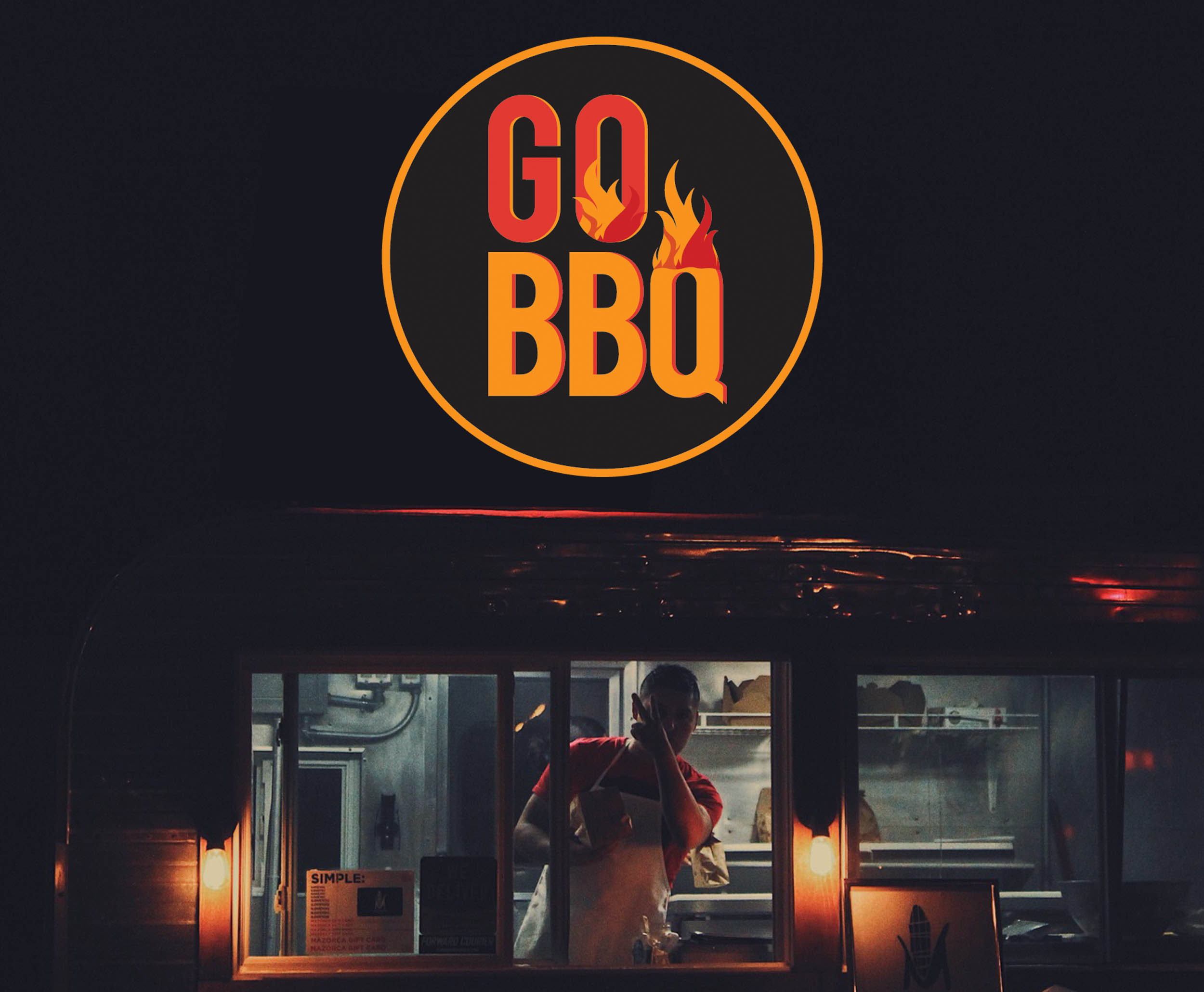 Logo Design by cdouble for this project | Design #24048862