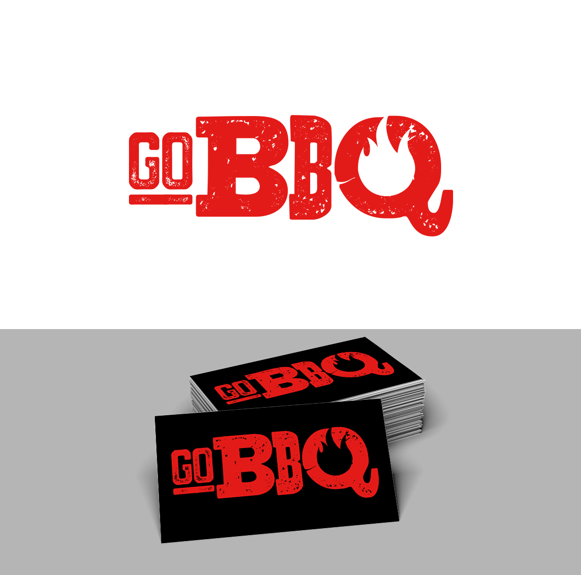 Logo-Design von trufya für dieses Projekt | Design #24047947