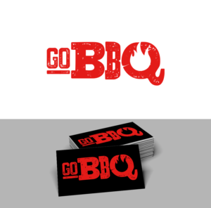 Logo-Design von trufya für dieses Projekt | Design: #24047947