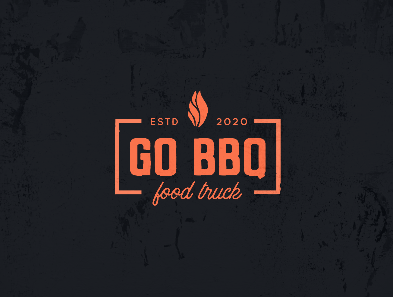 Logo Design by wonderland for this project | Design #23992804