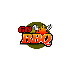 Logo Design by aWanDesign