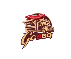 Logo Design by volebaba for this project | Design #23995544