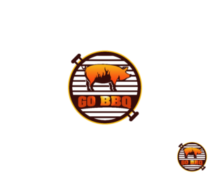 Logo-Design von volebaba für dieses Projekt | Design: #24002822