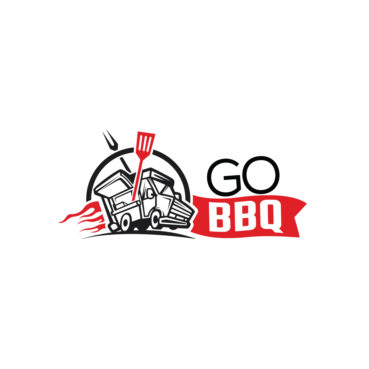 Logo Design by LAXMI DESIGNHUB for this project | Design #23991509