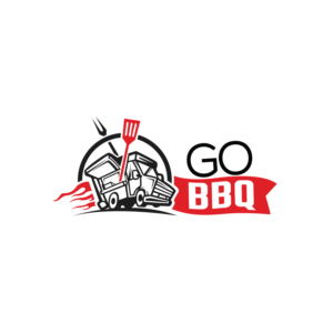 Logo Design by Pictorial for this project | Design #23991509