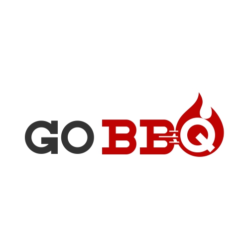 Logo Design by LAXMI DESIGNHUB for this project | Design #23995139