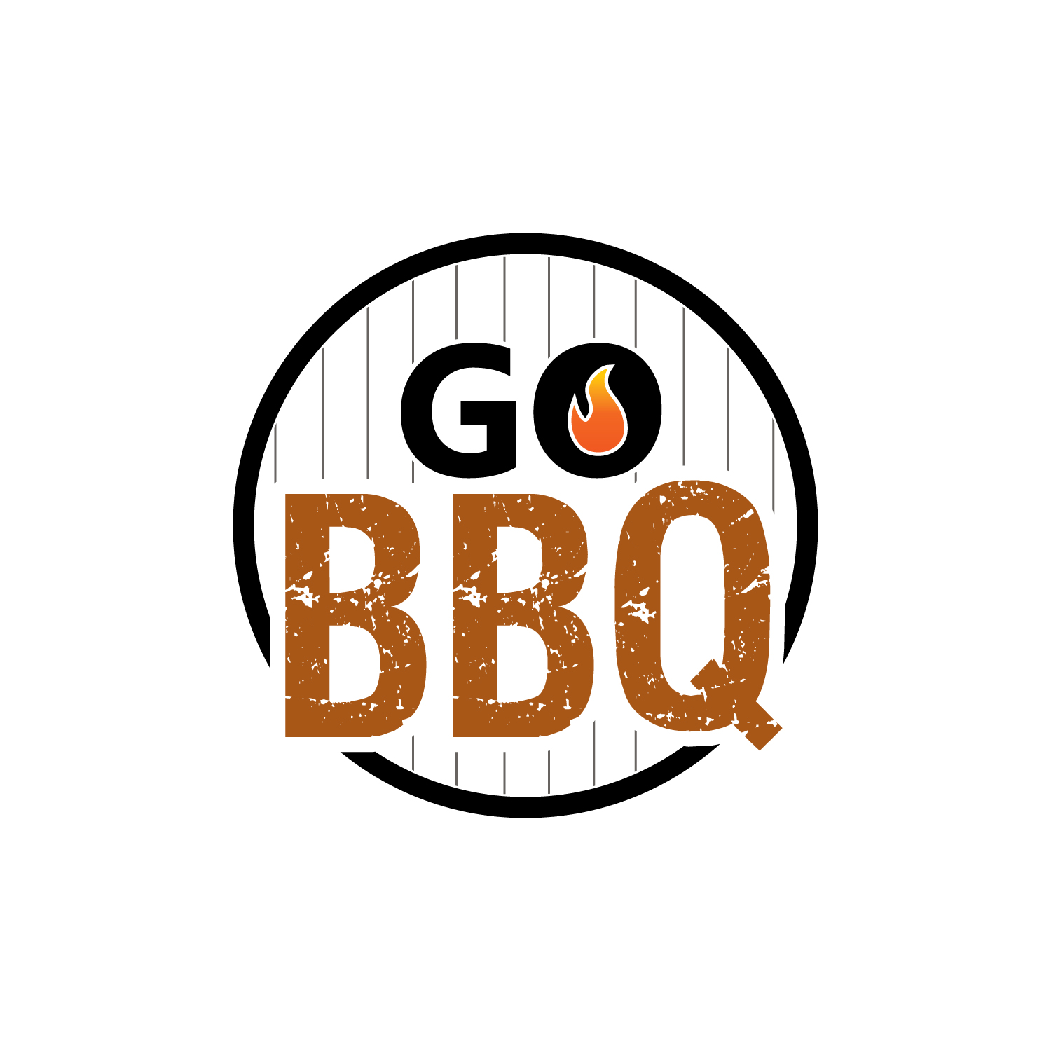 Logo Design by LAXMI DESIGNHUB for this project | Design #23995173