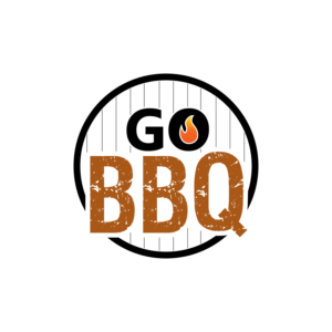 Logo Design by LAXMI DESIGNHUB for this project | Design: #23995173