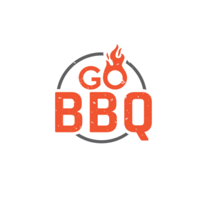 Logo Design by LAXMI DESIGNHUB for this project | Design: #23995620