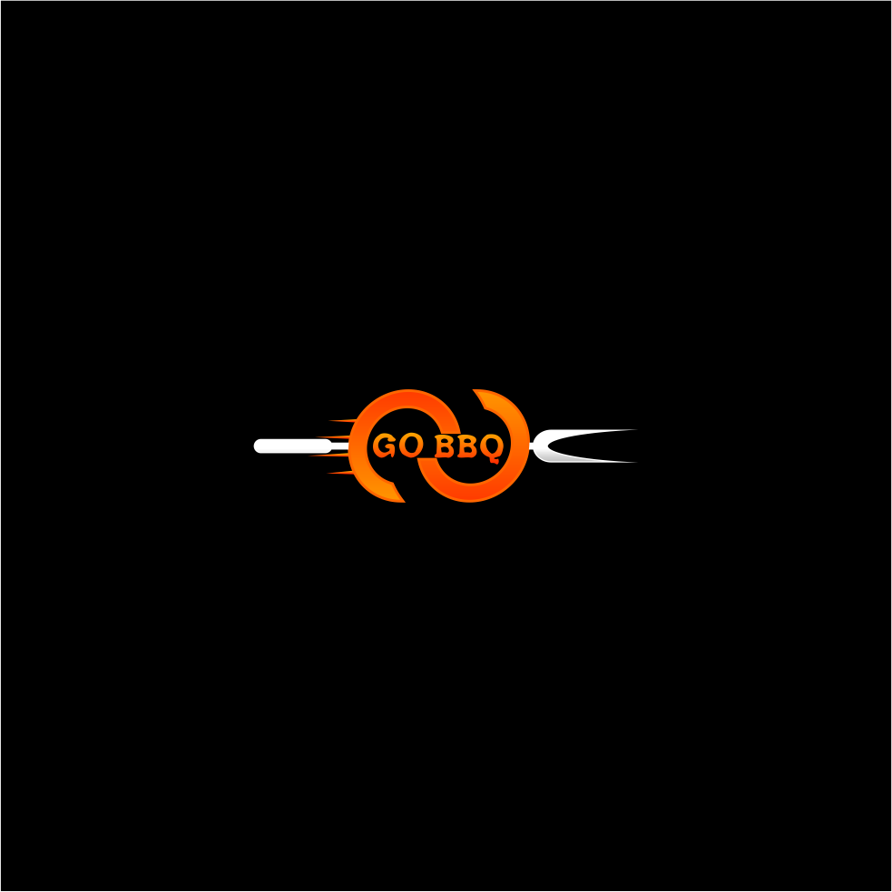 Logo-Design von SteffySummer für dieses Projekt | Design #23992166