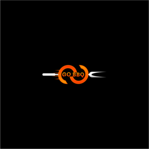 Logo-Design von SteffySummer für dieses Projekt | Design: #23992166