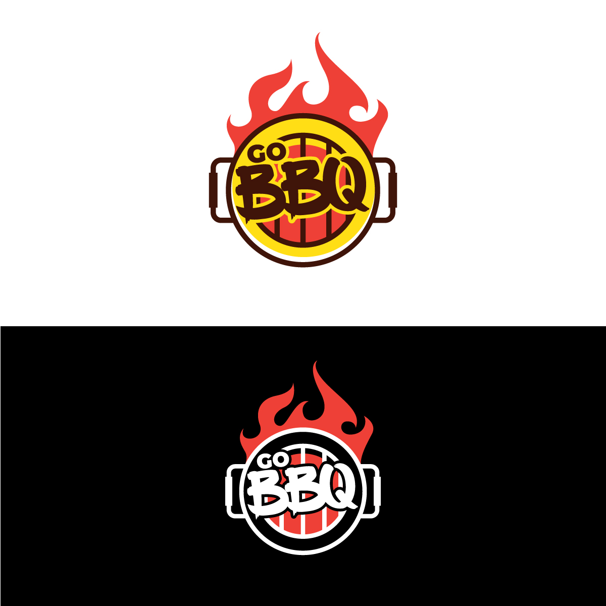 Logo-Design von Graphic Bricks für dieses Projekt | Design #23993794