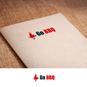 Logo-Design von DesignDUO für dieses Projekt | Design: #24000983