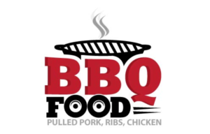Logo Design by logoQ for this project | Design: #23996495