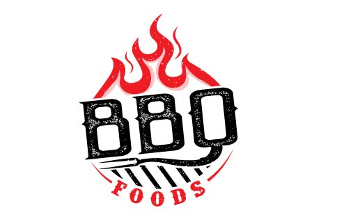 Logo Design by logoQ for this project | Design #23996498