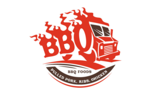 Logo-Design von logoQ für dieses Projekt | Design: #23996500