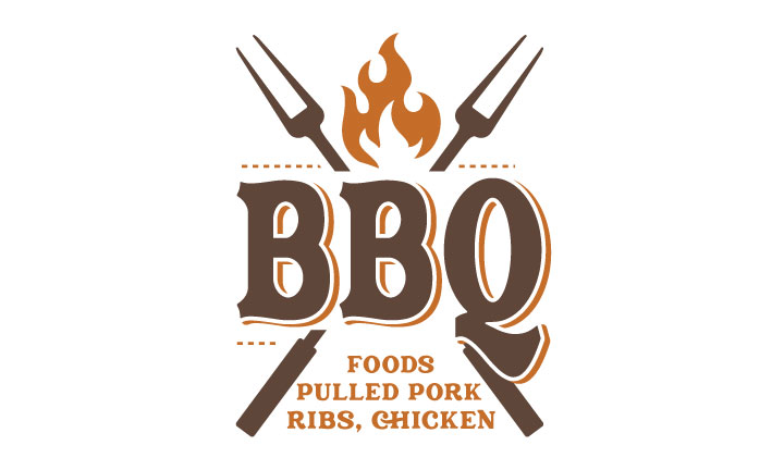 Logo Design by logoQ for this project | Design #23996502